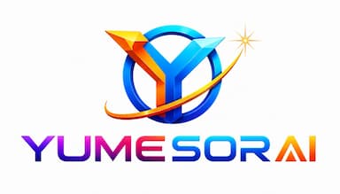 Yumesorai